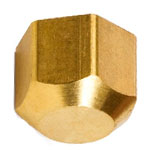 Flare Cap