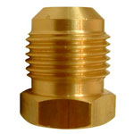 Flare Plug