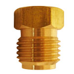 Flare Plug