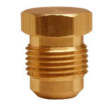 Flare Plug