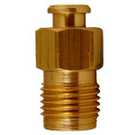 Flare Plug