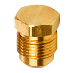 Flare Plug