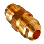 Flare Union