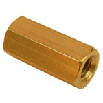 Long Flare Nut Long Flare Nut