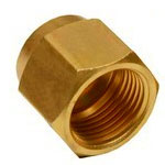 Long Flare Nut Long Flare Nut